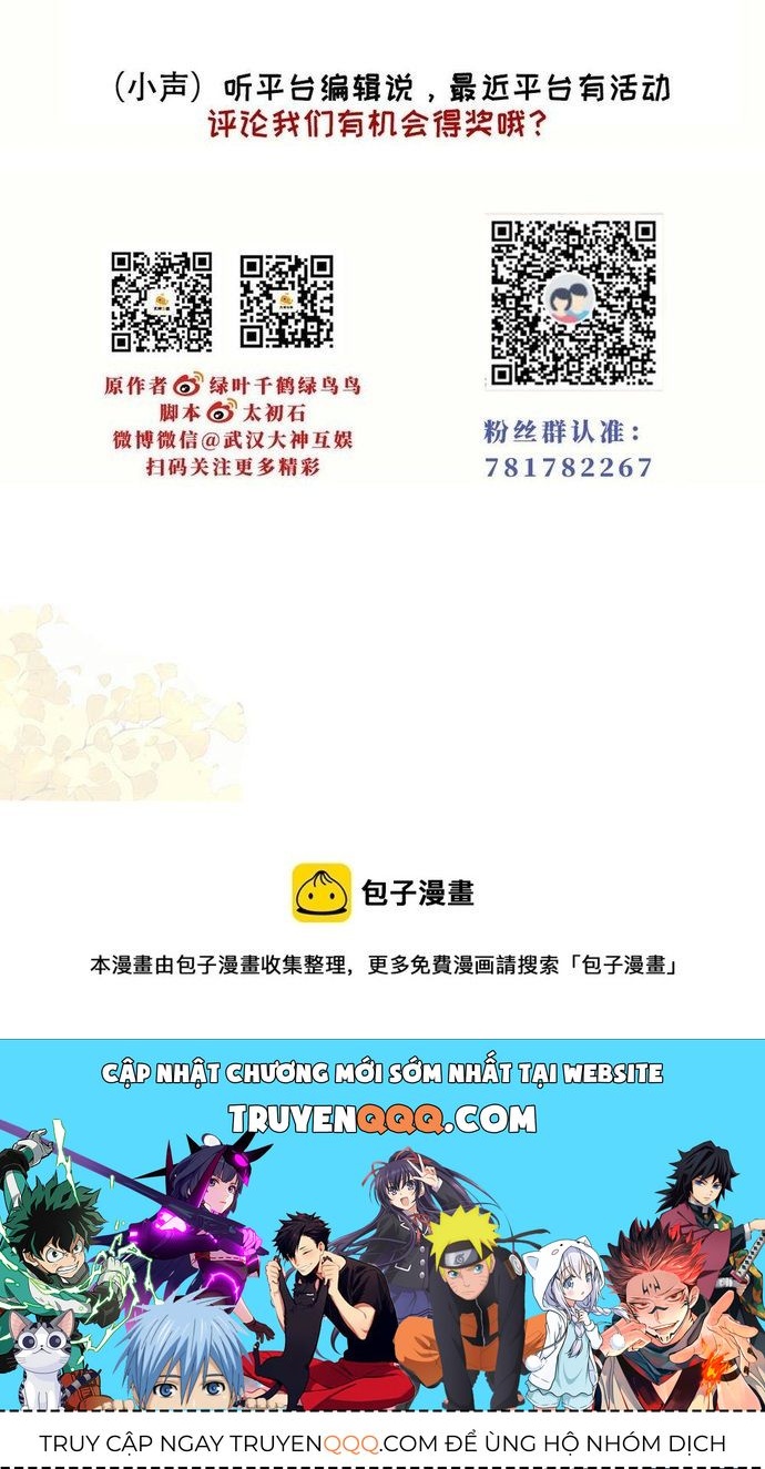 Ngàn Vàng Không Đổi Chapter 54 - 36