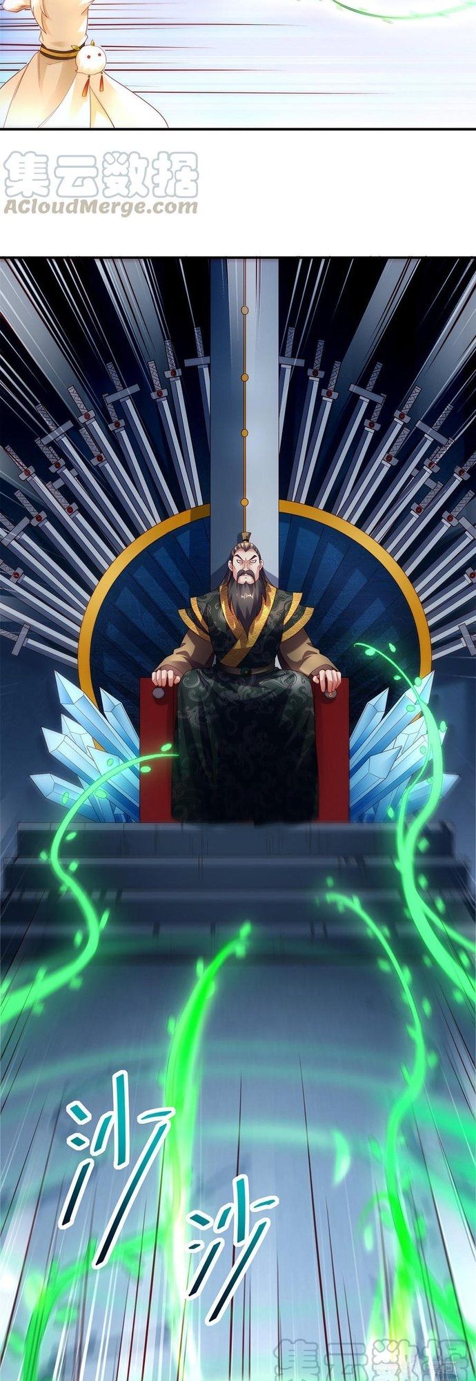 Ngàn Vàng Không Đổi Chapter 55 - 16