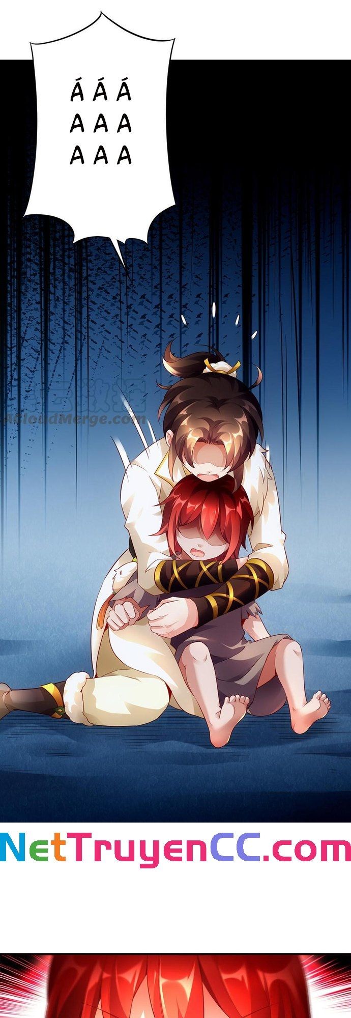 Ngàn Vàng Không Đổi Chapter 55 - 26