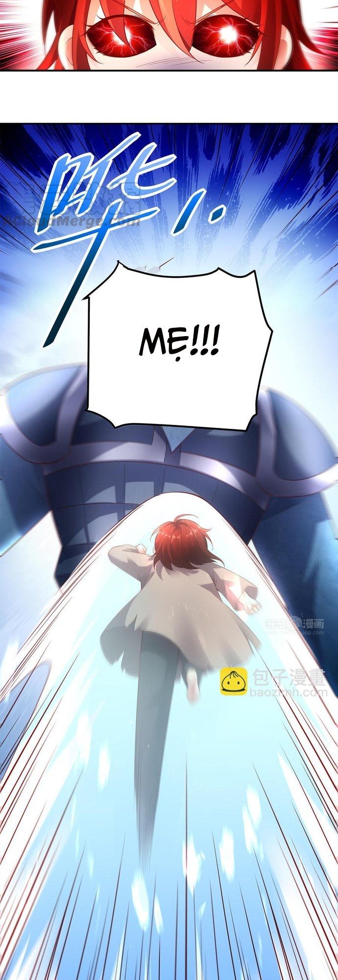 Ngàn Vàng Không Đổi Chapter 55 - 27