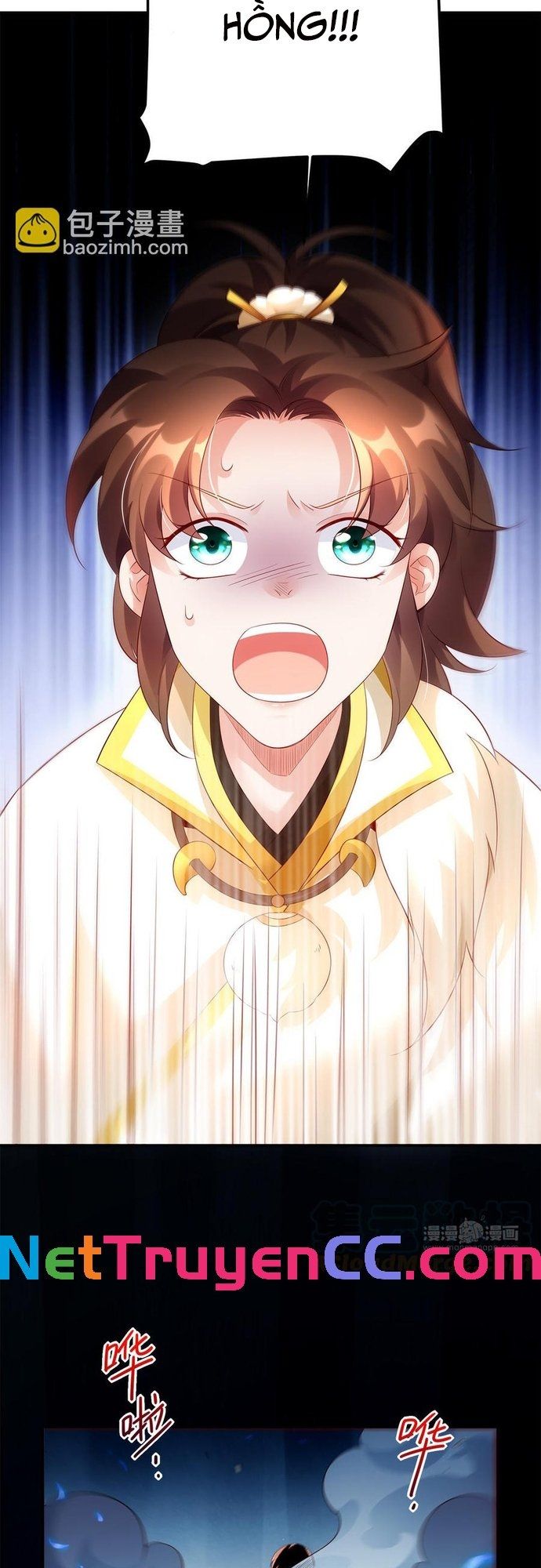 Ngàn Vàng Không Đổi Chapter 55 - 29