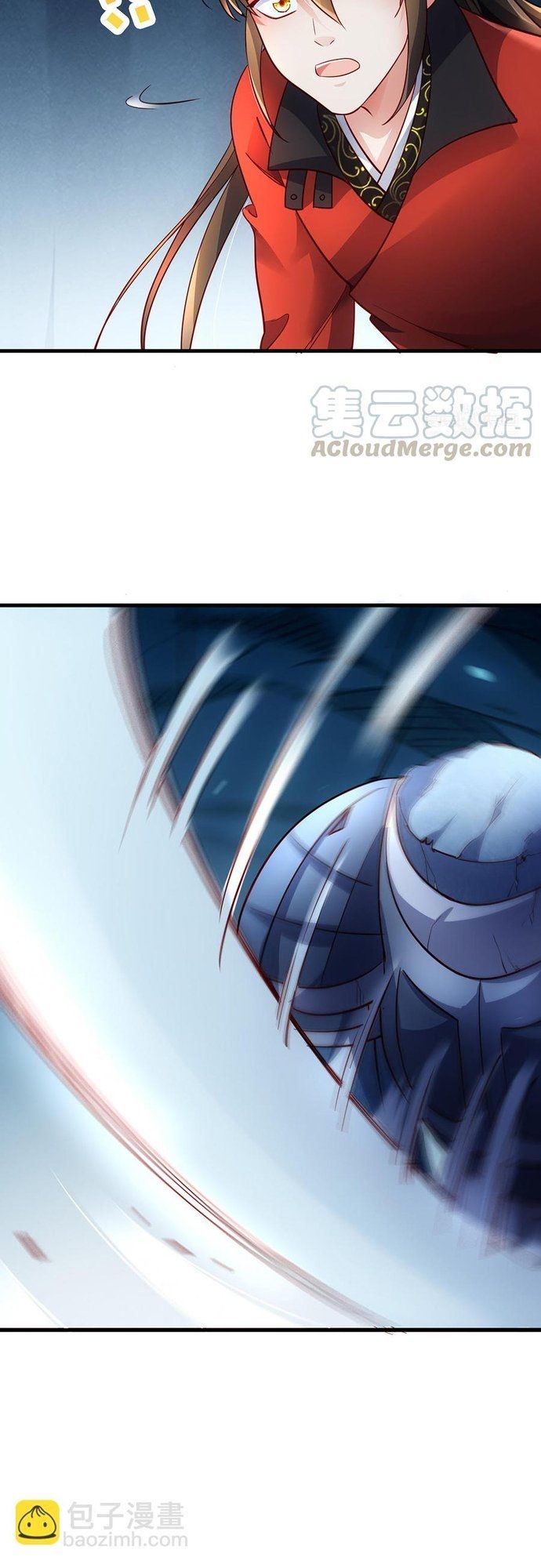 Ngàn Vàng Không Đổi Chapter 55 - 8