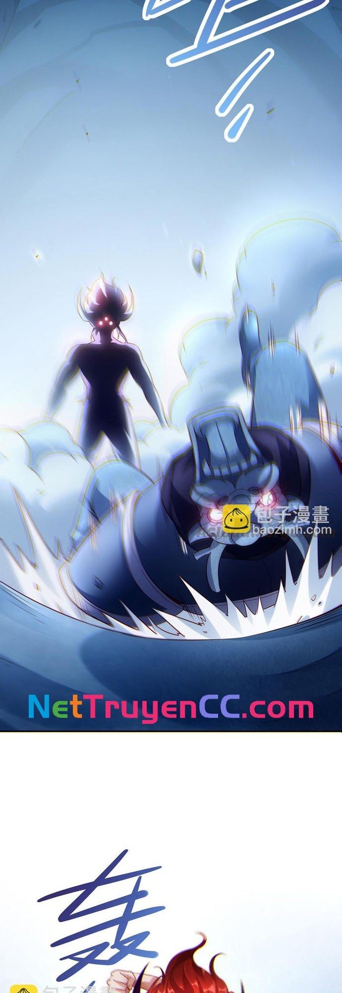 Ngàn Vàng Không Đổi Chapter 56 - 11