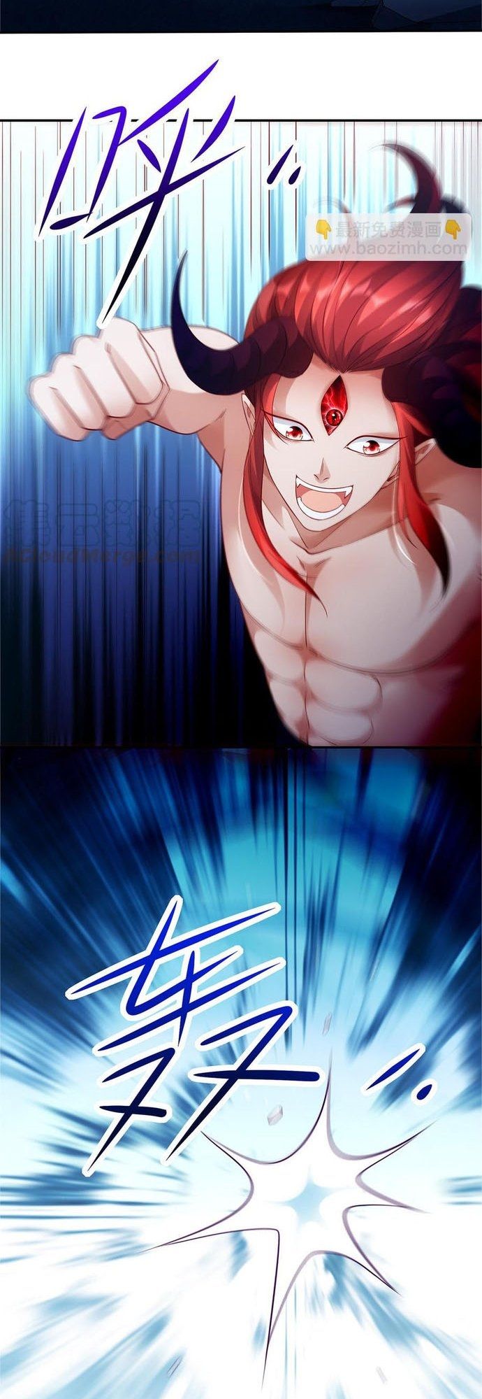 Ngàn Vàng Không Đổi Chapter 56 - 24