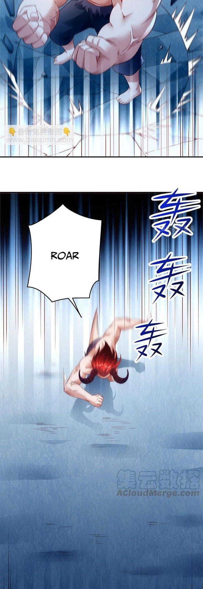 Ngàn Vàng Không Đổi Chapter 56 - 27