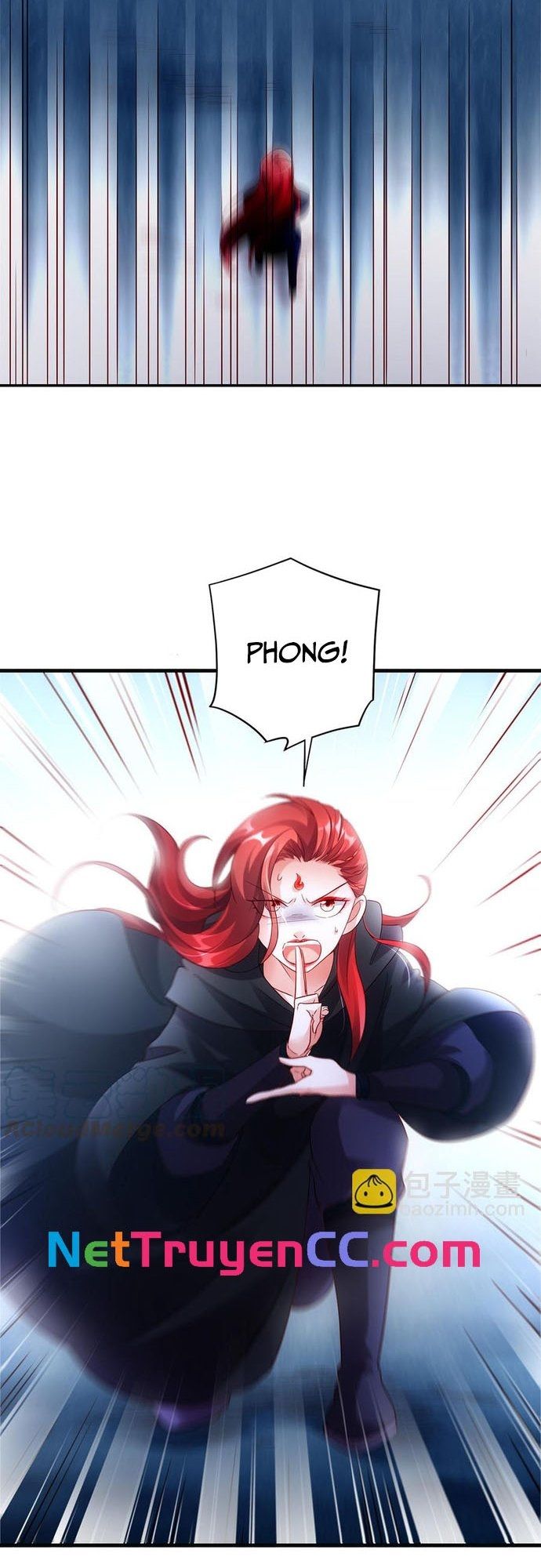 Ngàn Vàng Không Đổi Chapter 56 - 28