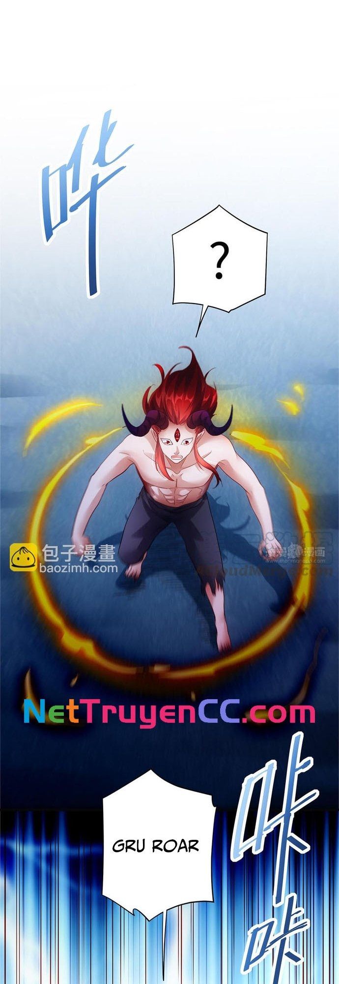 Ngàn Vàng Không Đổi Chapter 56 - 29