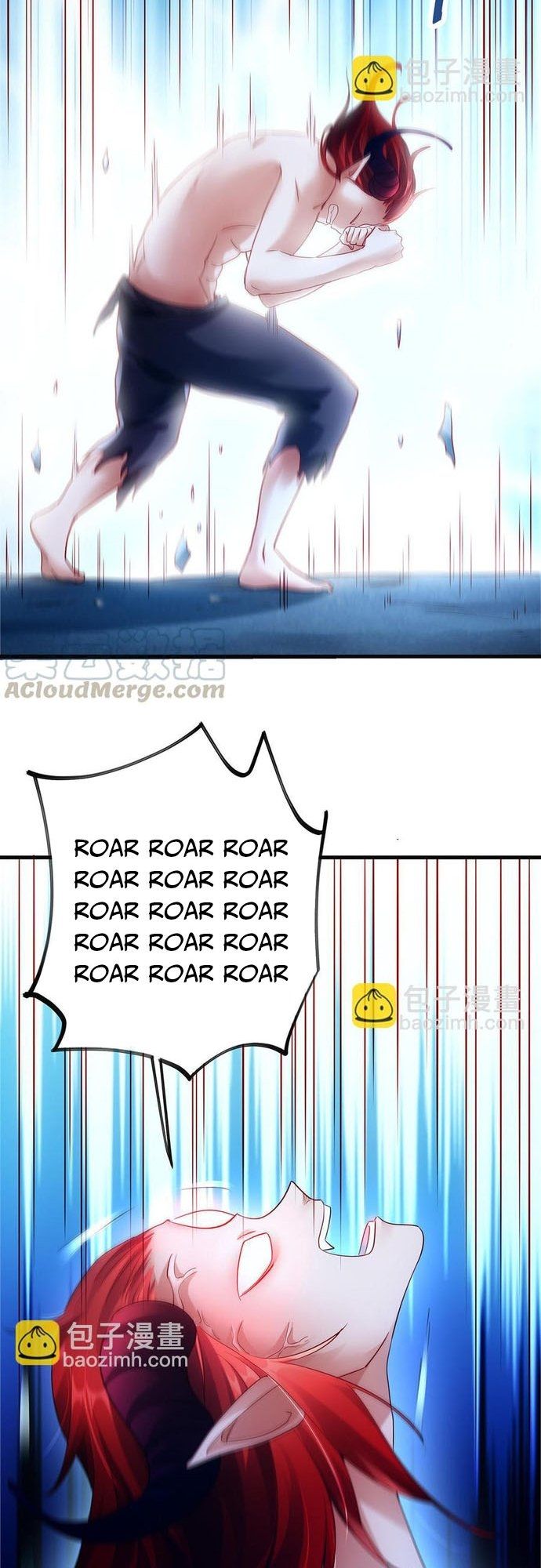 Ngàn Vàng Không Đổi Chapter 56 - 30