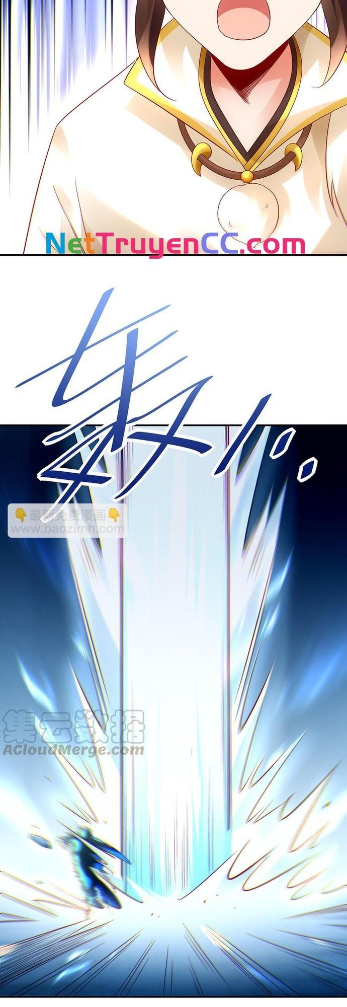 Ngàn Vàng Không Đổi Chapter 56 - 4