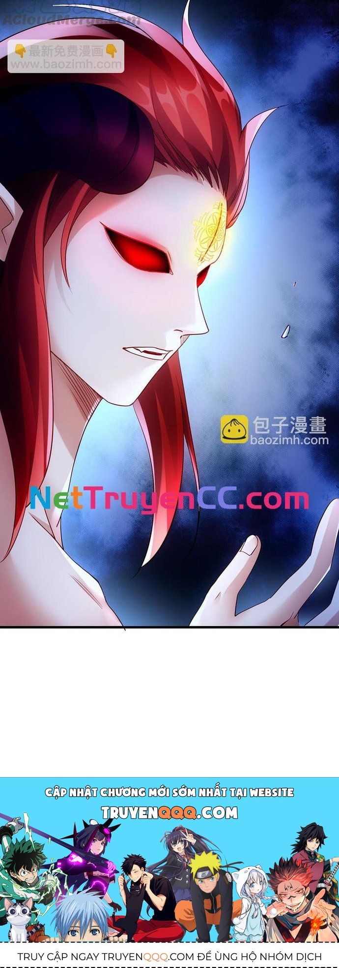 Ngàn Vàng Không Đổi Chapter 56 - 33