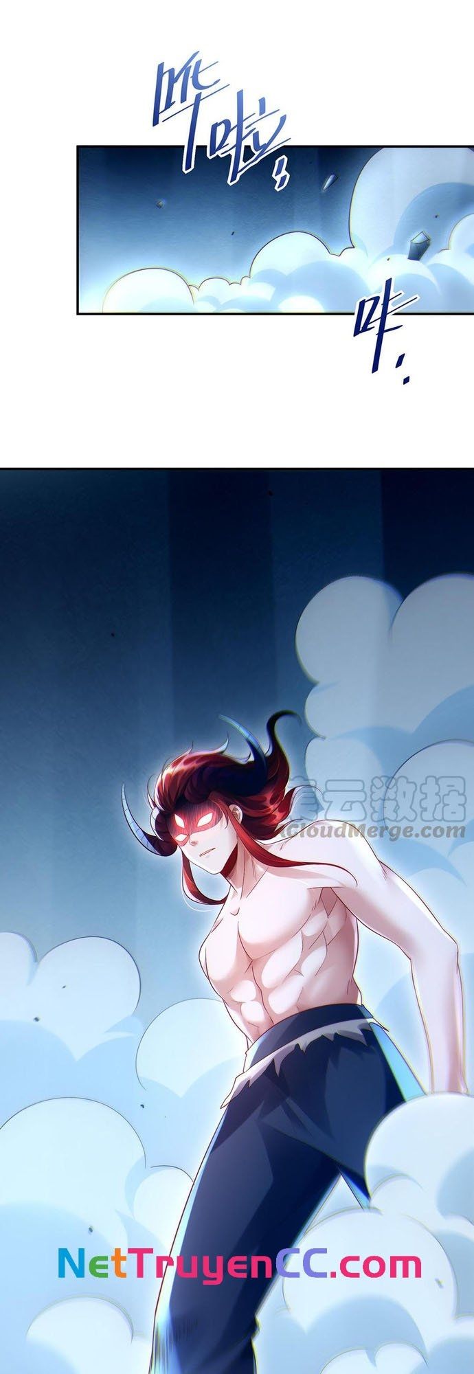 Ngàn Vàng Không Đổi Chapter 56 - 5