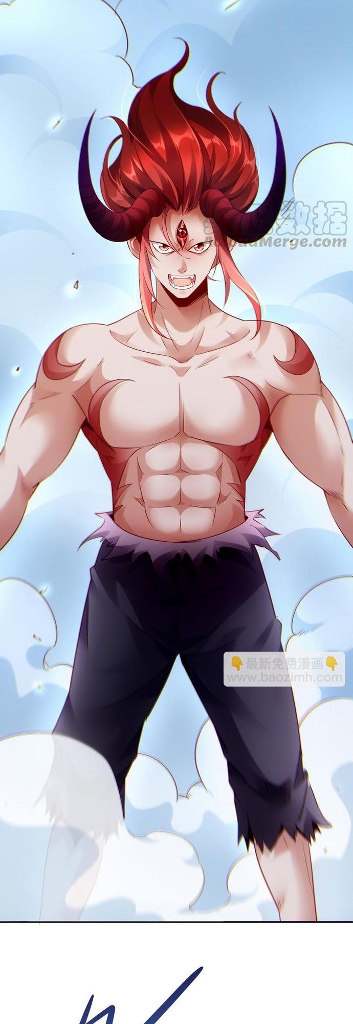 Ngàn Vàng Không Đổi Chapter 56 - 7