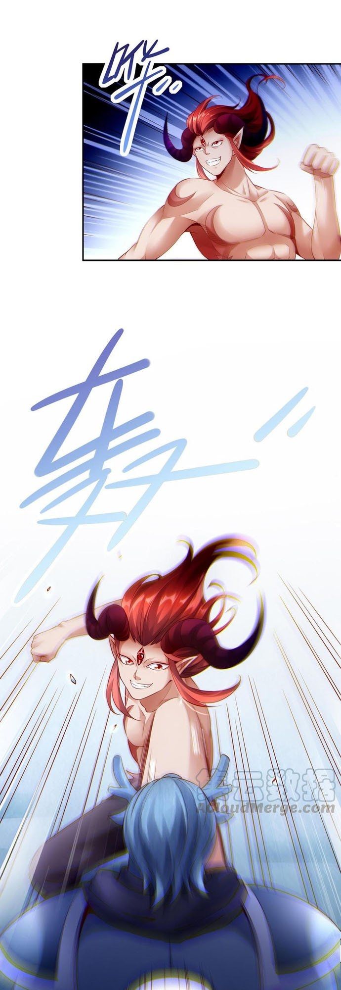 Ngàn Vàng Không Đổi Chapter 56 - 9