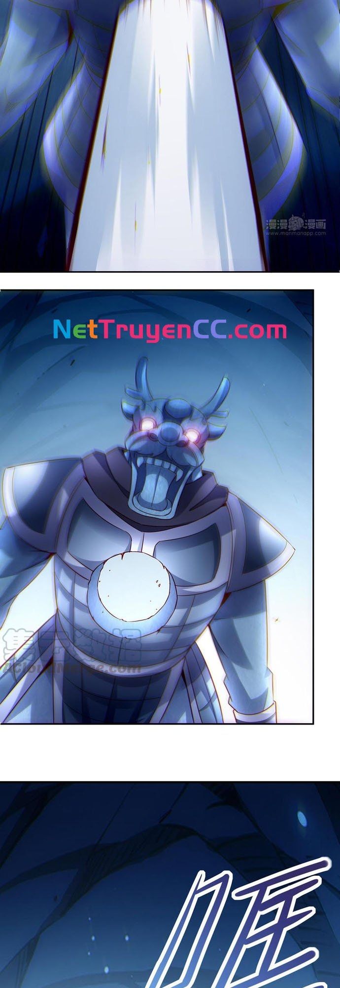 Ngàn Vàng Không Đổi Chapter 56 - 10