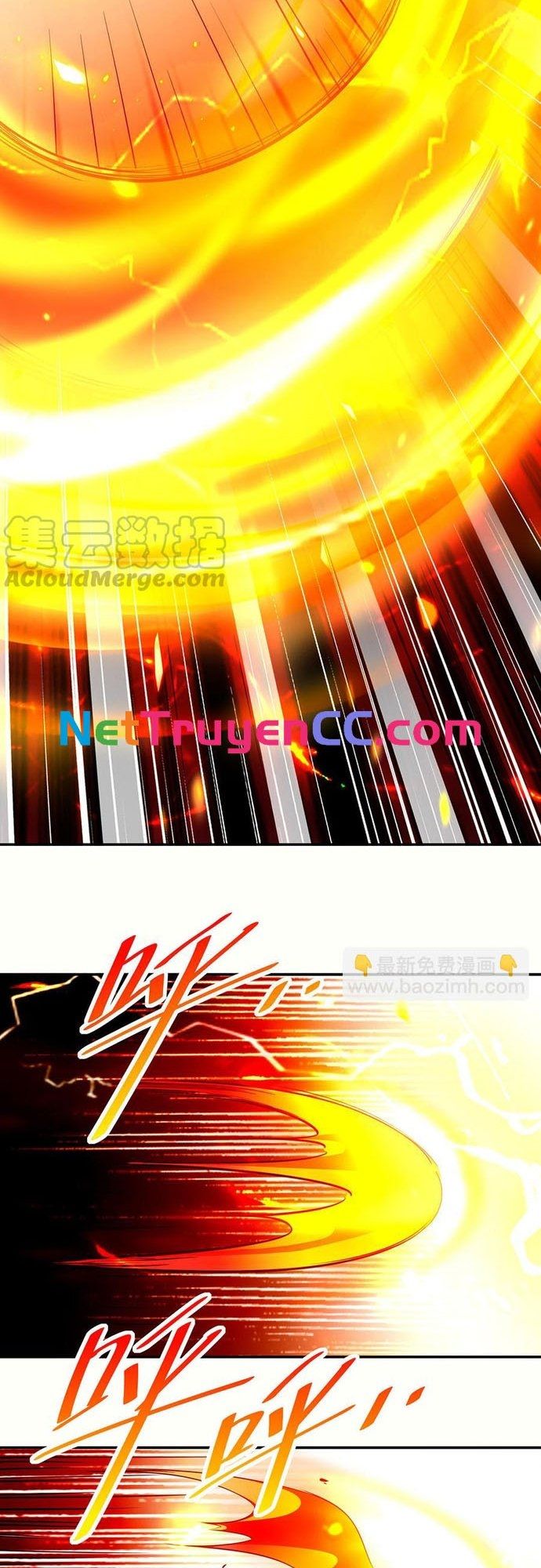 Ngàn Vàng Không Đổi Chapter 57 - 26