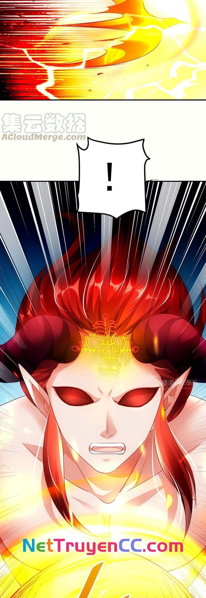 Ngàn Vàng Không Đổi Chapter 57 - 27