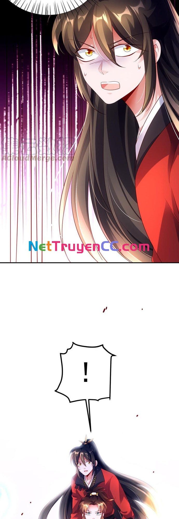 Ngàn Vàng Không Đổi Chapter 57 - 32