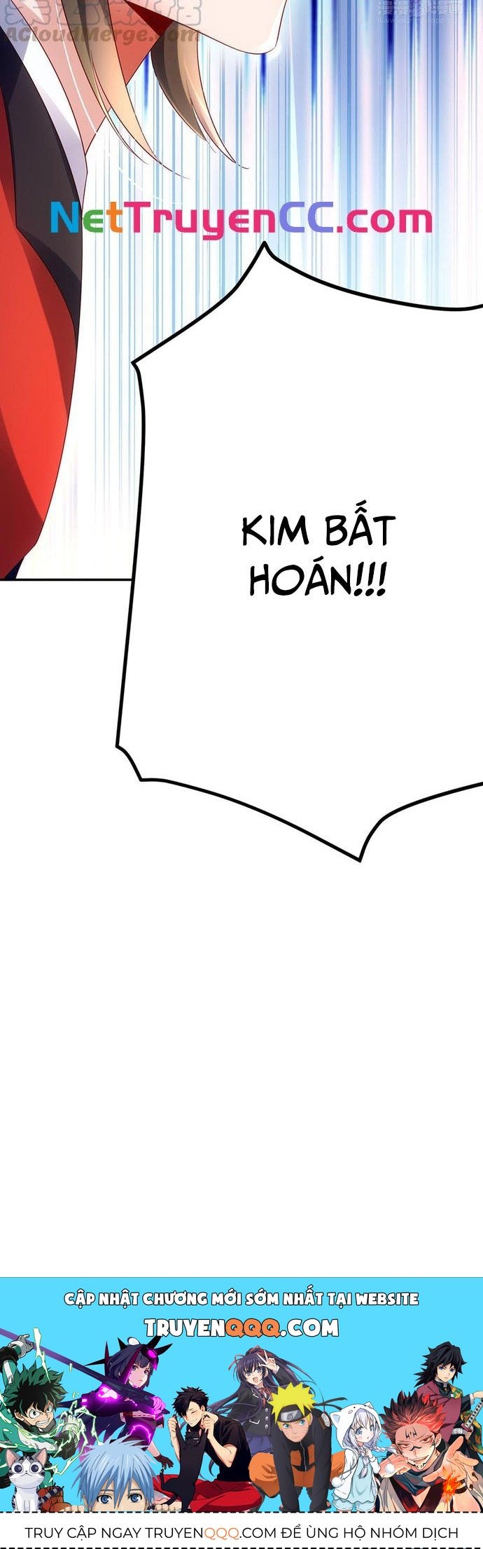 Ngàn Vàng Không Đổi Chapter 57 - 34