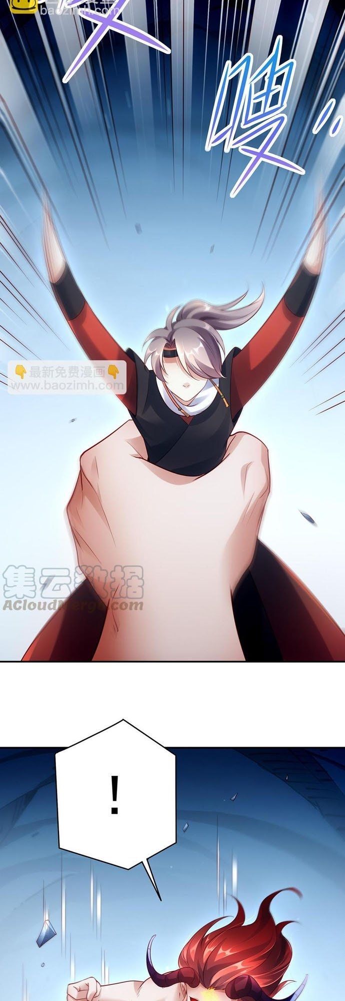 Ngàn Vàng Không Đổi Chapter 57 - 5