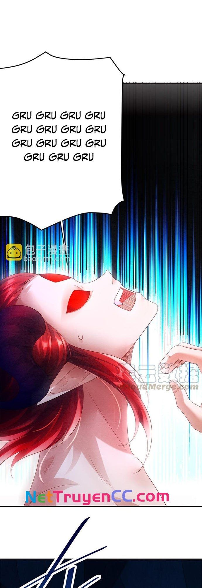 Ngàn Vàng Không Đổi Chapter 58 - 11