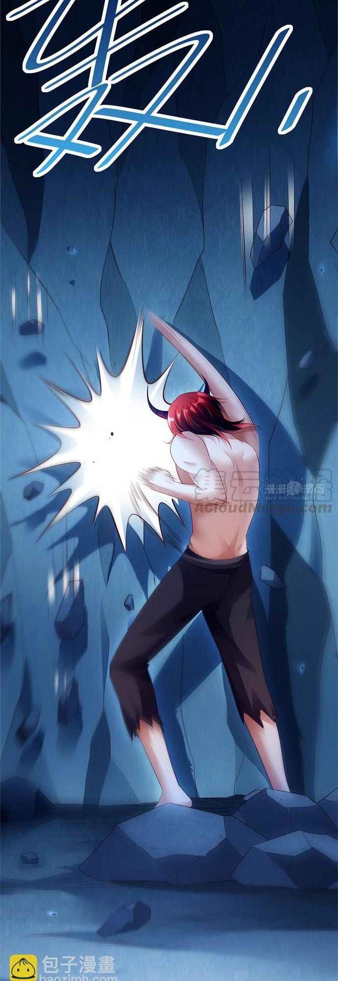 Ngàn Vàng Không Đổi Chapter 58 - 12