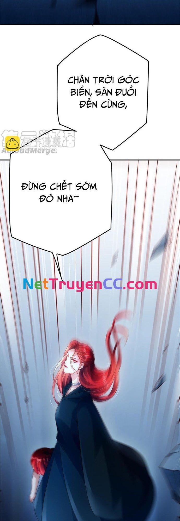 Ngàn Vàng Không Đổi Chapter 58 - 32