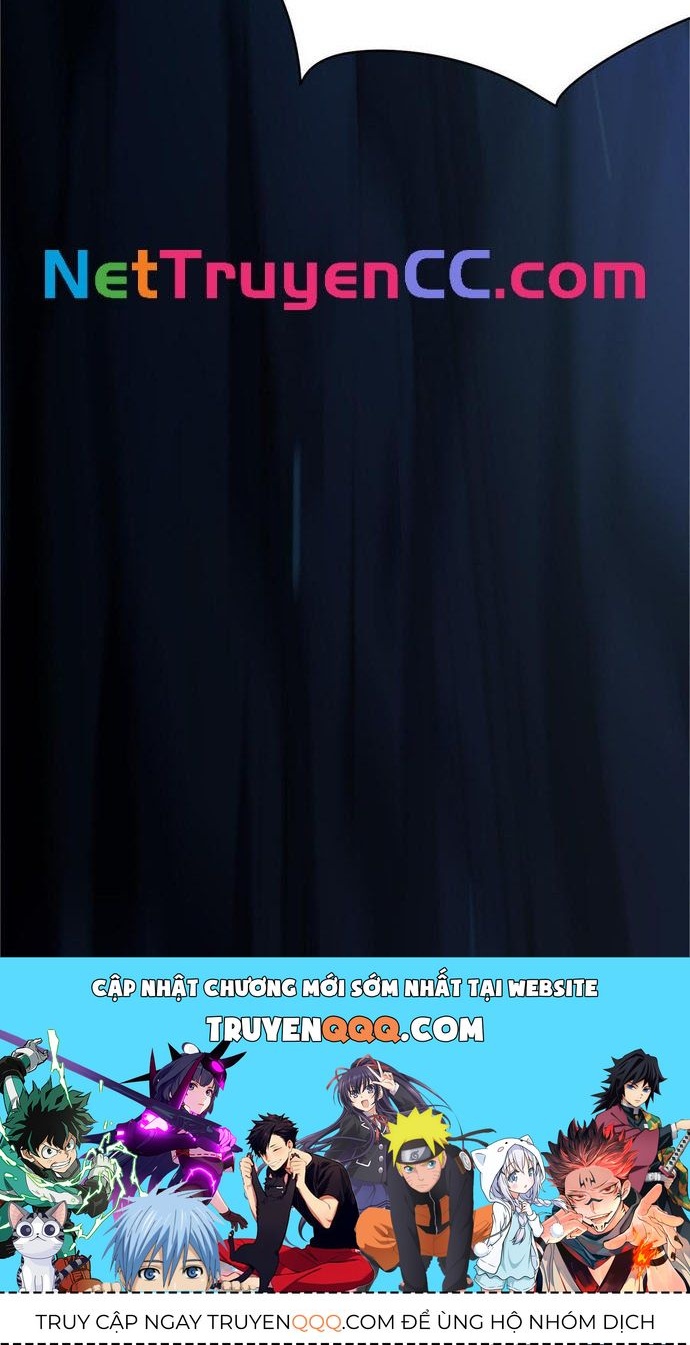 Ngàn Vàng Không Đổi Chapter 58 - 35