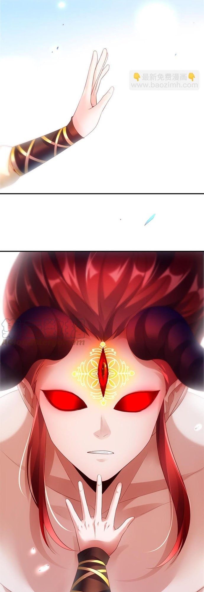 Ngàn Vàng Không Đổi Chapter 58 - 6