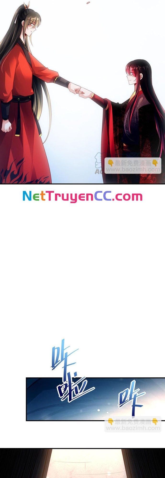 Ngàn Vàng Không Đổi Chapter 59 - 26