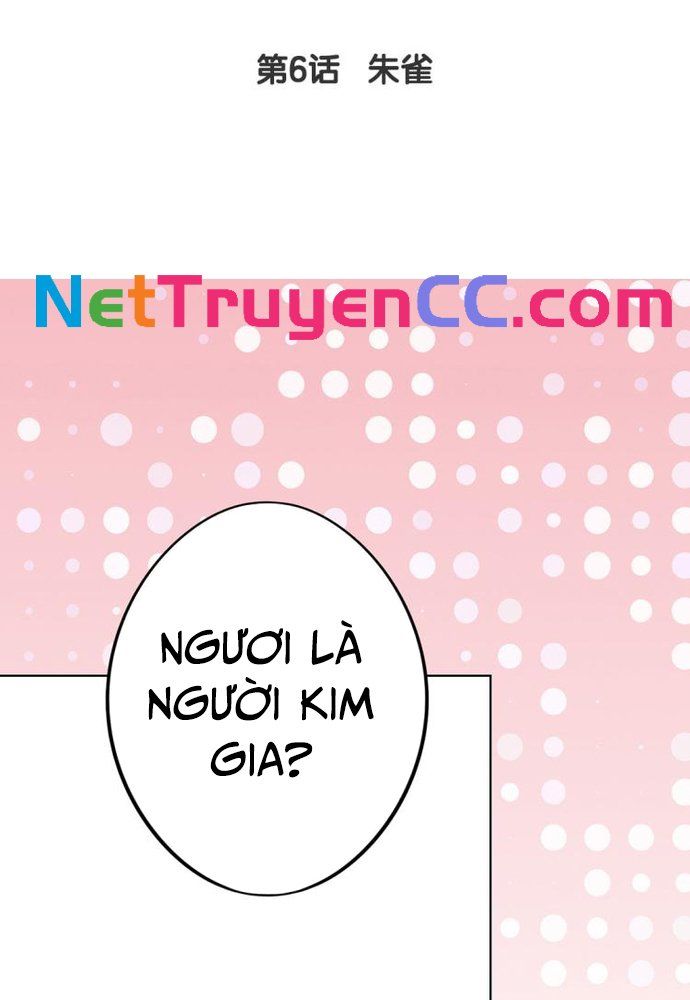 Ngàn Vàng Không Đổi Chapter 6 - 2