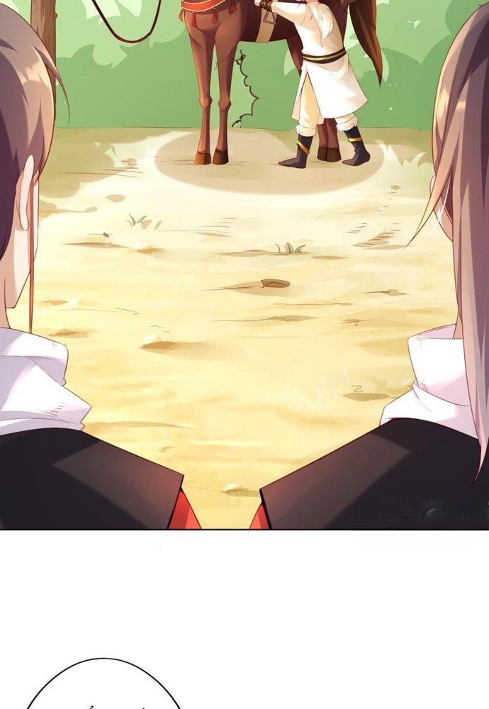 Ngàn Vàng Không Đổi Chapter 6 - 18