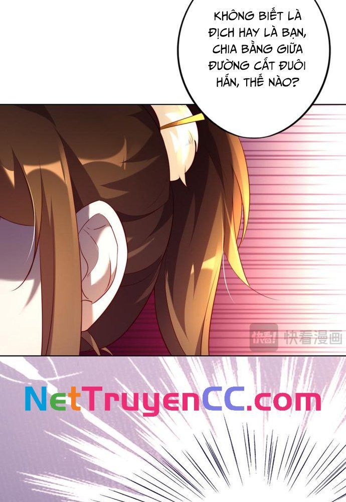 Ngàn Vàng Không Đổi Chapter 6 - 20