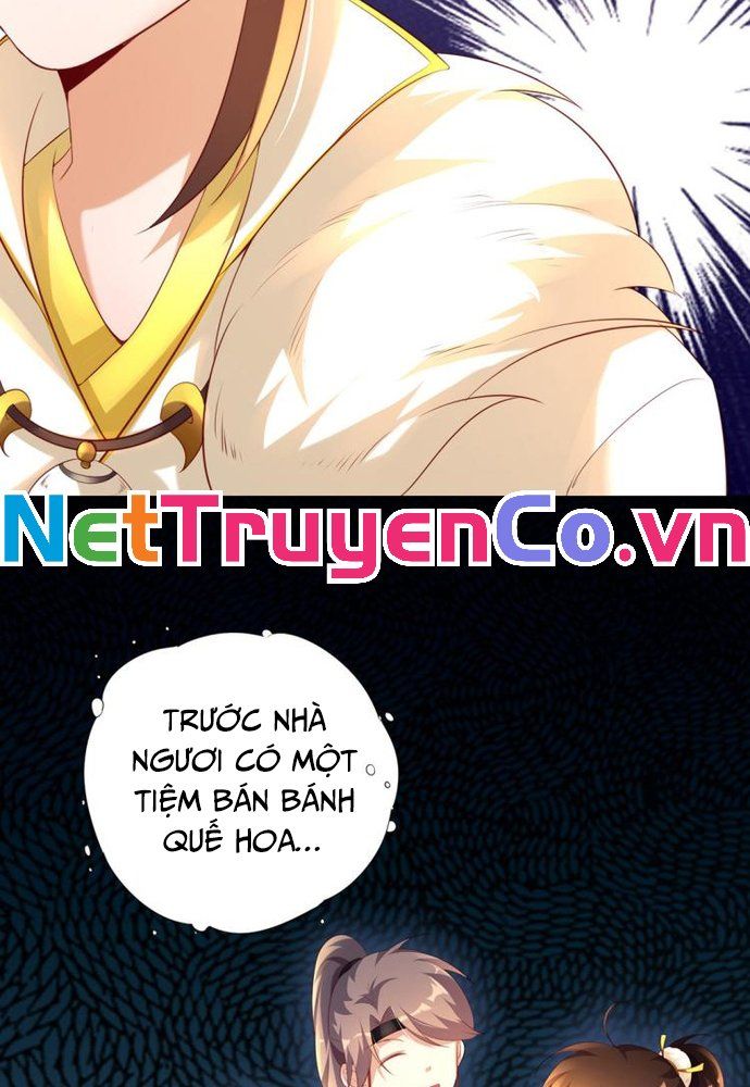 Ngàn Vàng Không Đổi Chapter 6 - 22