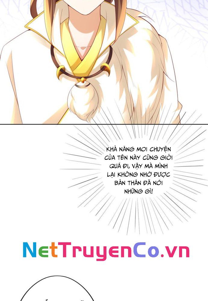 Ngàn Vàng Không Đổi Chapter 6 - 24