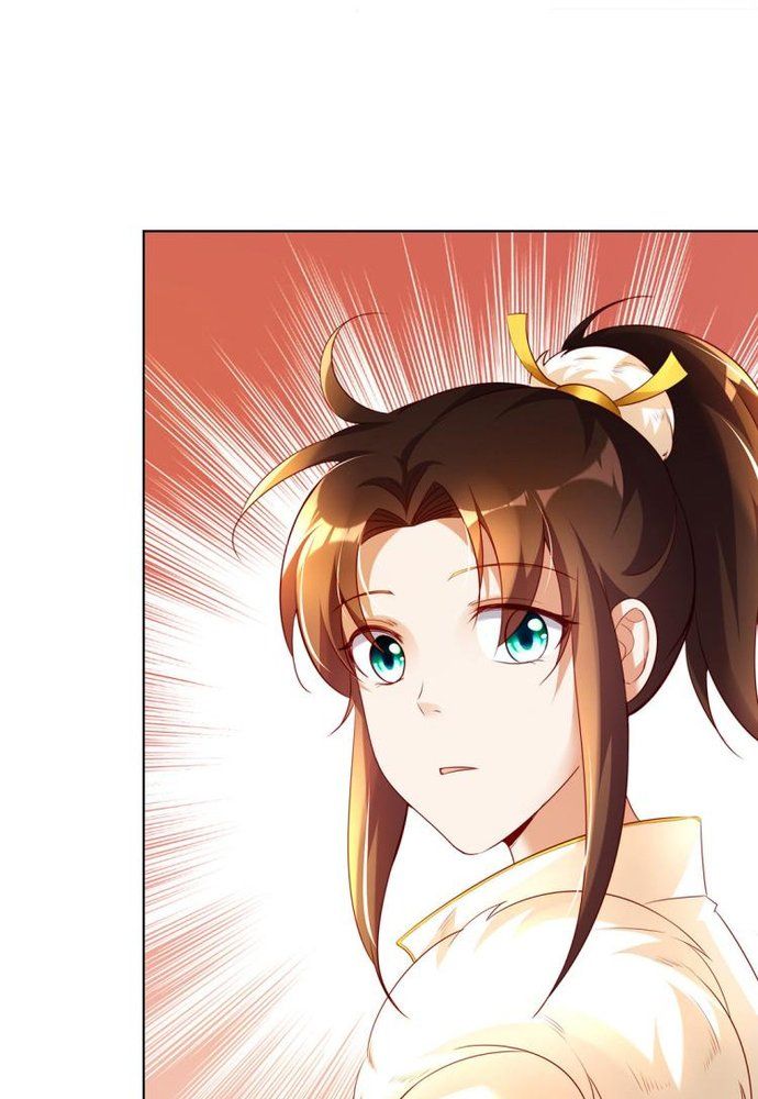 Ngàn Vàng Không Đổi Chapter 6 - 26