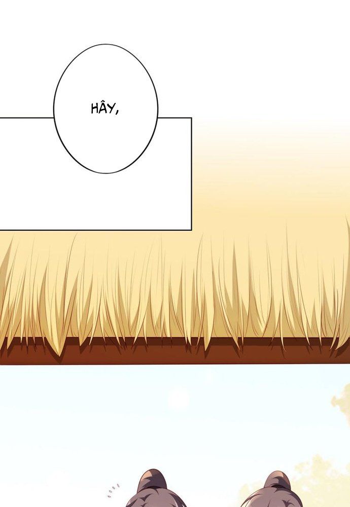 Ngàn Vàng Không Đổi Chapter 6 - 29