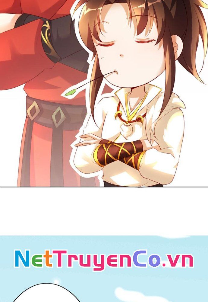 Ngàn Vàng Không Đổi Chapter 6 - 33