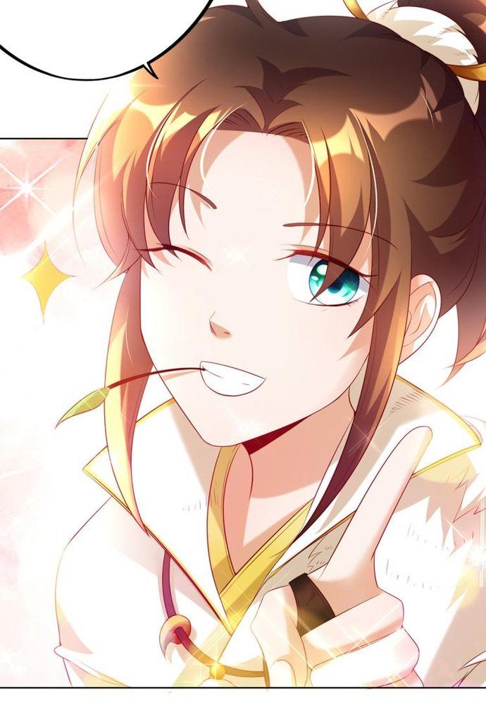 Ngàn Vàng Không Đổi Chapter 6 - 37