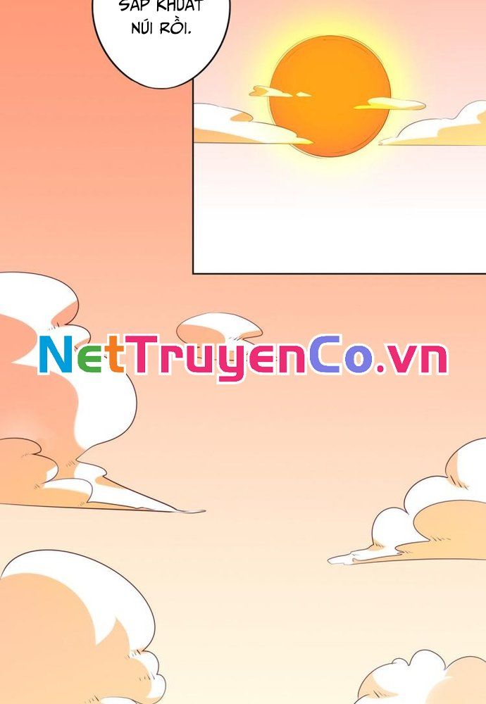 Ngàn Vàng Không Đổi Chapter 6 - 39