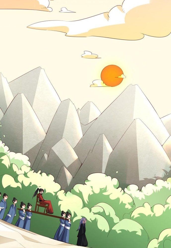 Ngàn Vàng Không Đổi Chapter 6 - 40