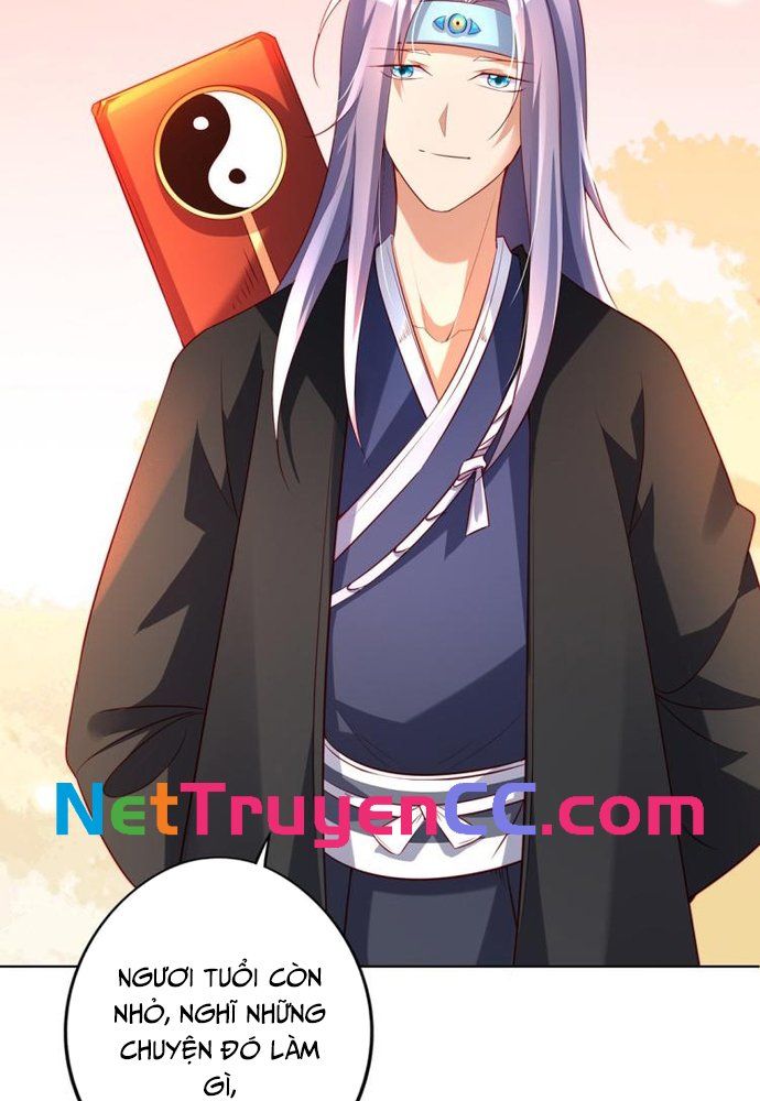 Ngàn Vàng Không Đổi Chapter 6 - 44