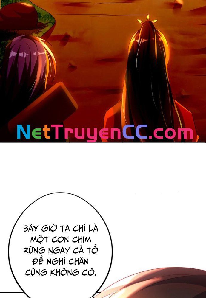 Ngàn Vàng Không Đổi Chapter 6 - 47