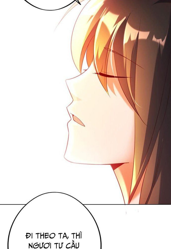 Ngàn Vàng Không Đổi Chapter 6 - 48