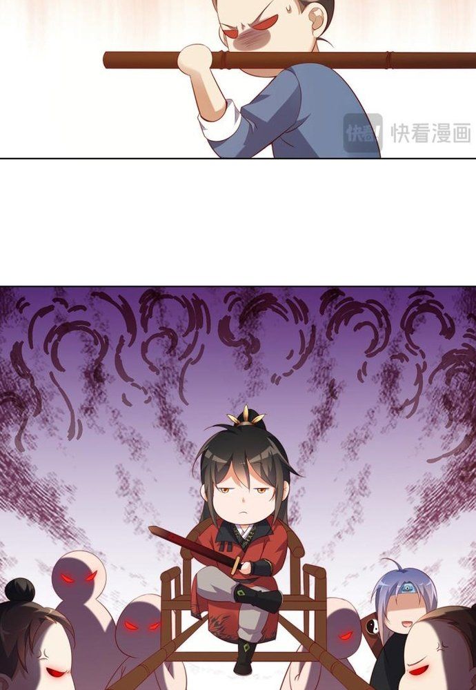 Ngàn Vàng Không Đổi Chapter 6 - 50