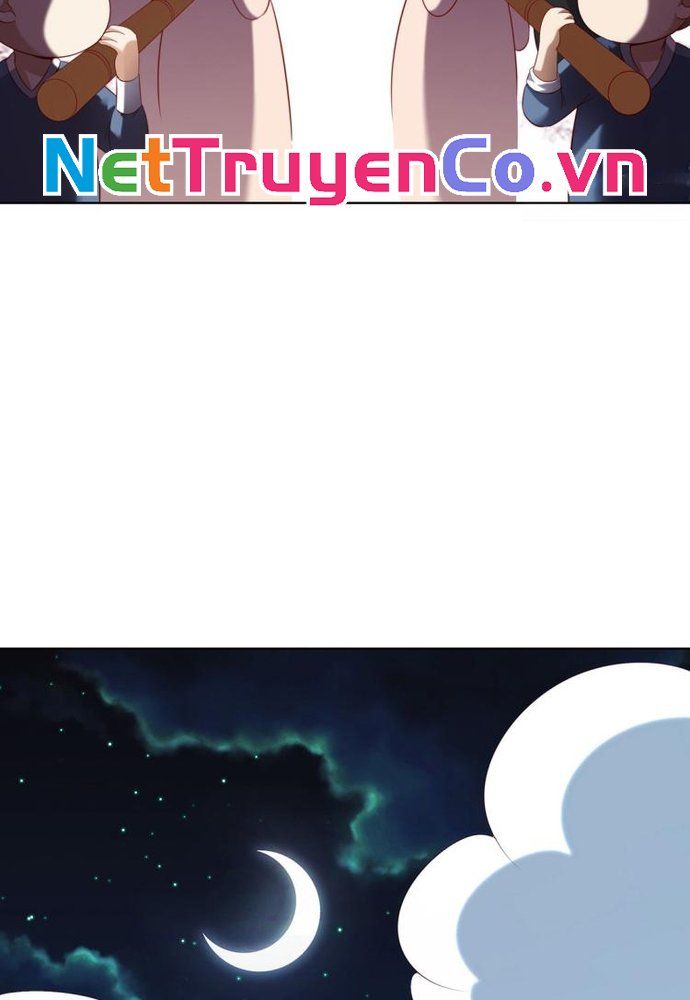 Ngàn Vàng Không Đổi Chapter 6 - 51