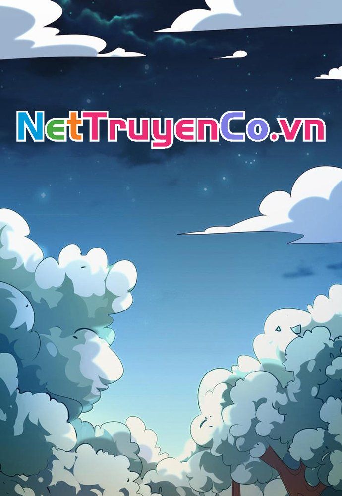 Ngàn Vàng Không Đổi Chapter 6 - 52