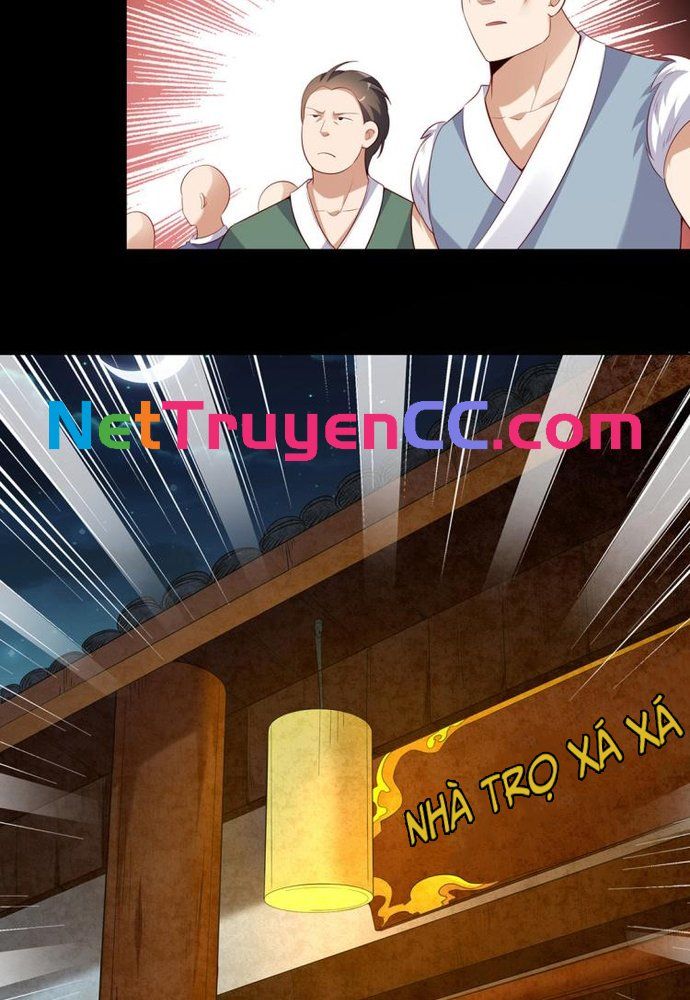 Ngàn Vàng Không Đổi Chapter 6 - 54