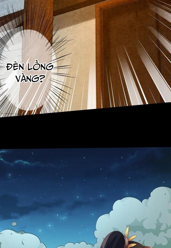 Ngàn Vàng Không Đổi Chapter 6 - 55