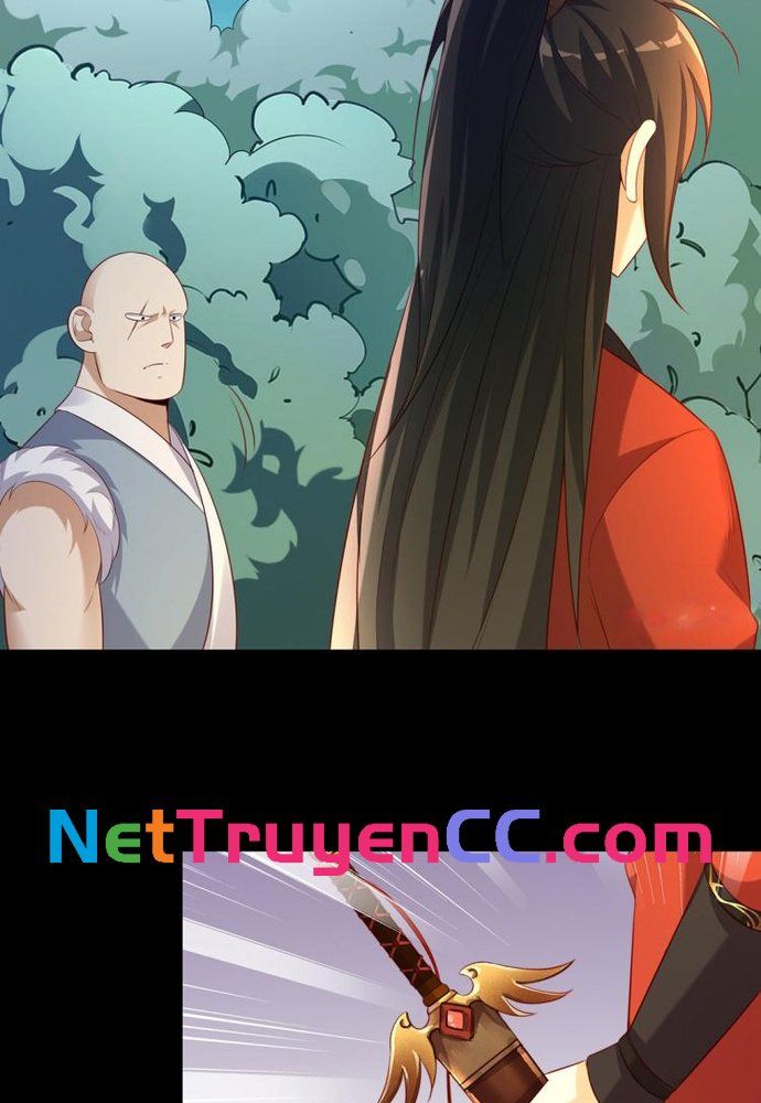 Ngàn Vàng Không Đổi Chapter 6 - 56