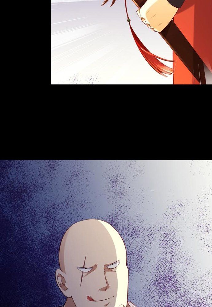 Ngàn Vàng Không Đổi Chapter 6 - 57